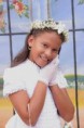 /album/comuniones/comuvestidos-10-jpg/